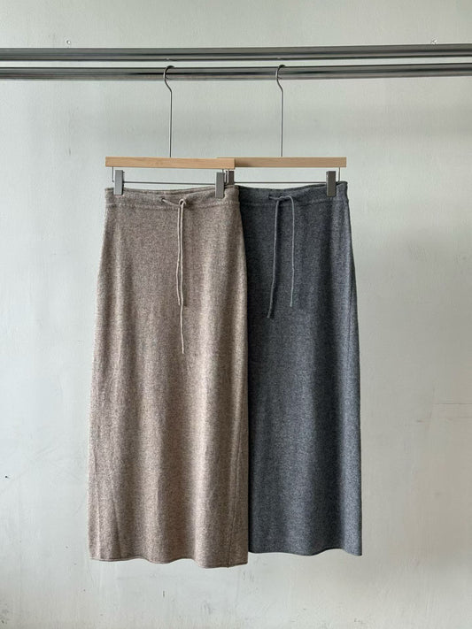 Elowen Skirt (2 Colors)