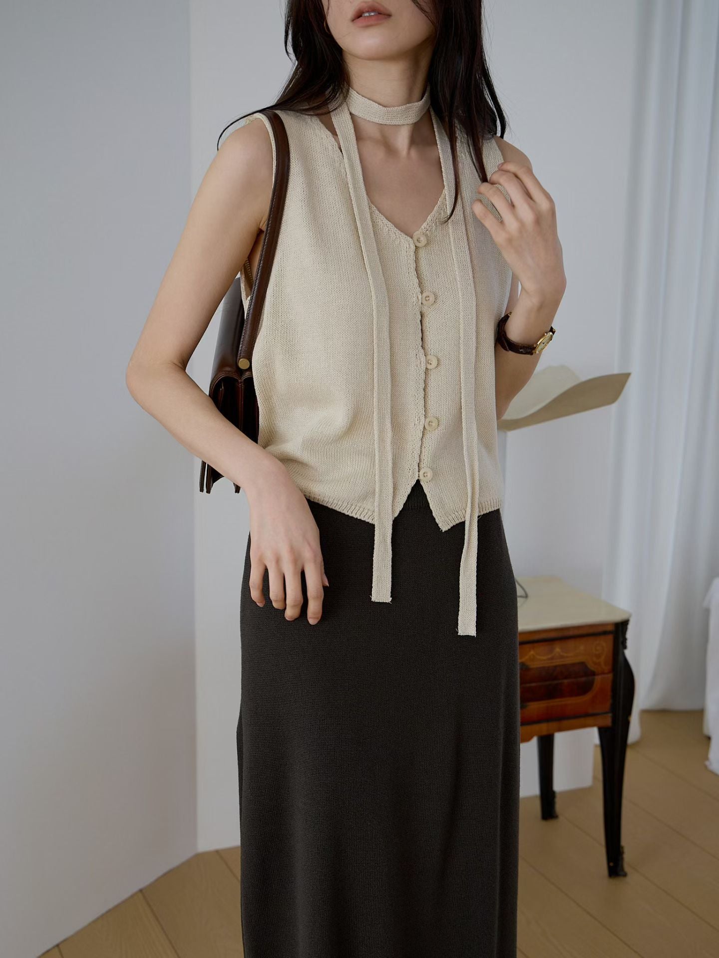 Electryone Top (3 Colors)