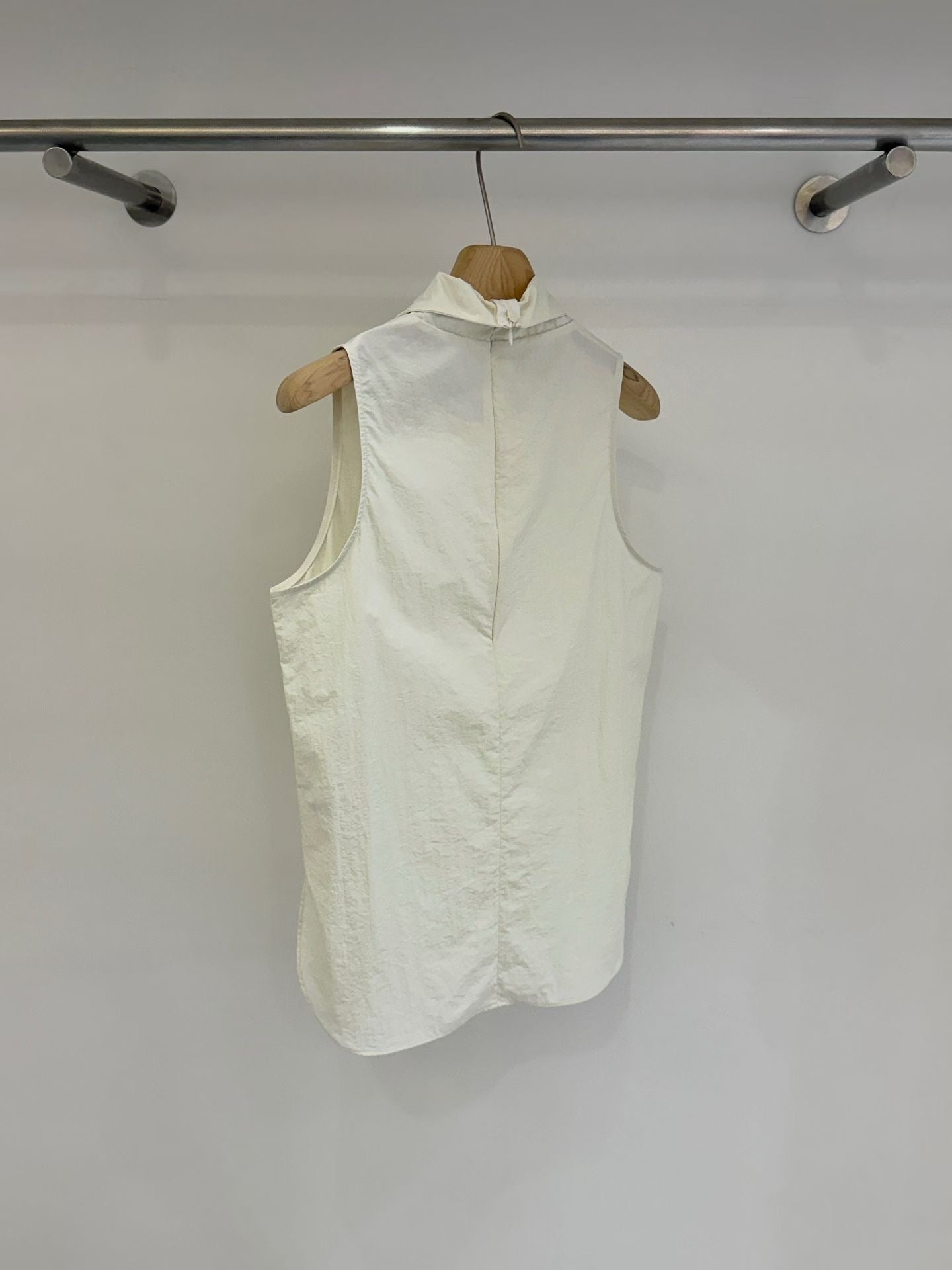 Bexley Top (2 Colors)