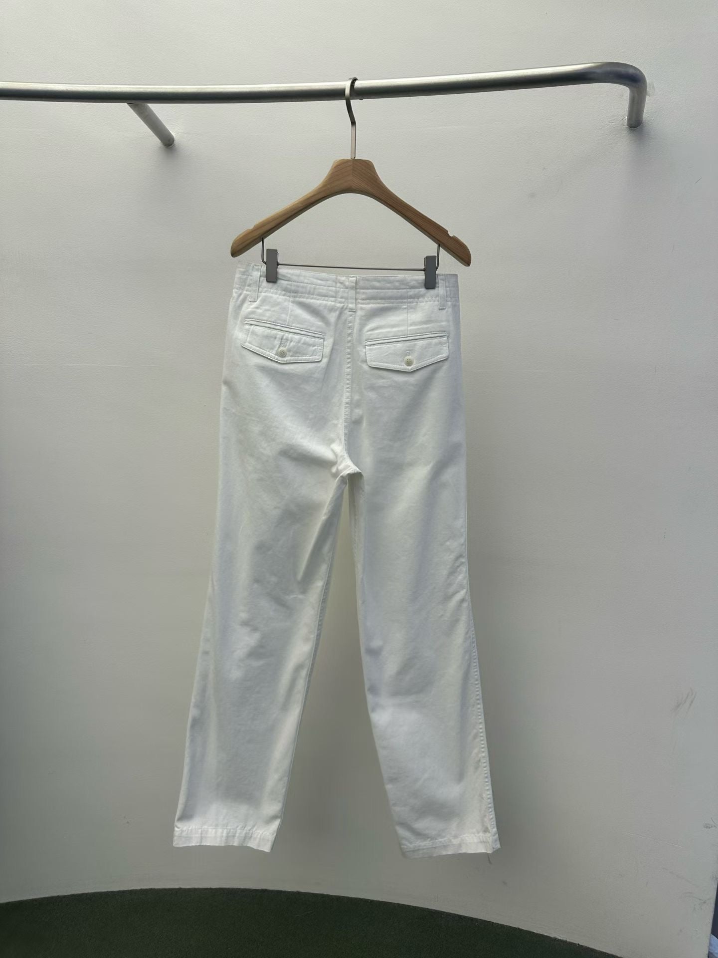 Vesperlina Pants (4 Colors)
