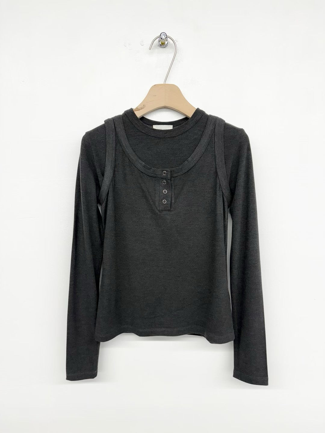 Solene Top Set (4 Colors)