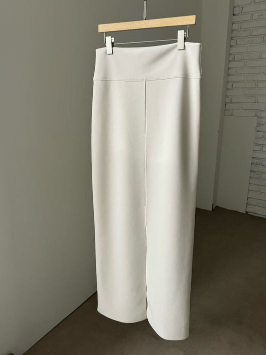 Kira Skirt (3 Colors)