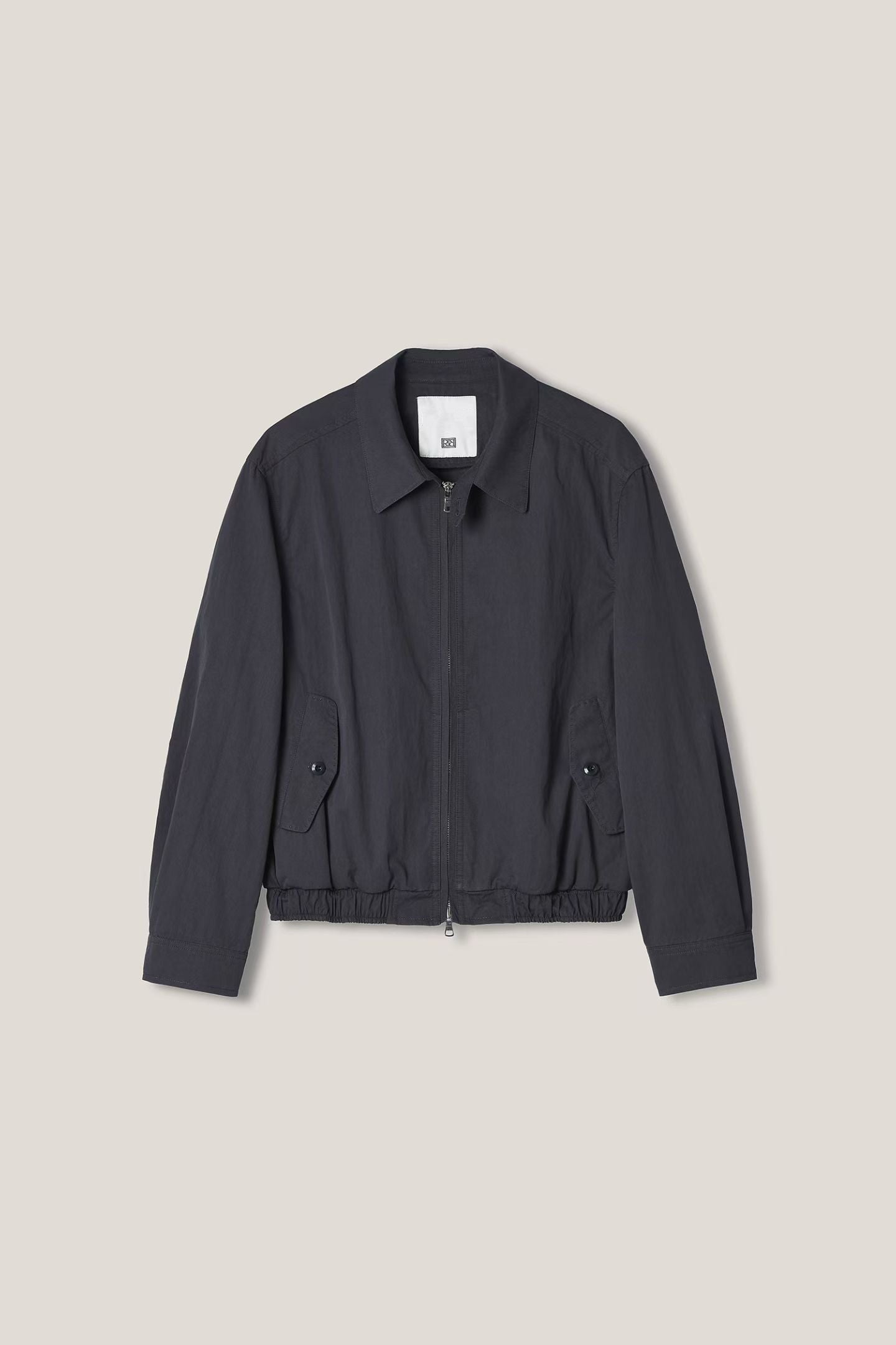 Xanthea Jacket (3 Colors)