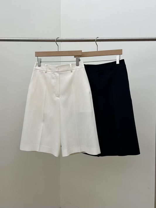 Malou Pants (2 Colors)