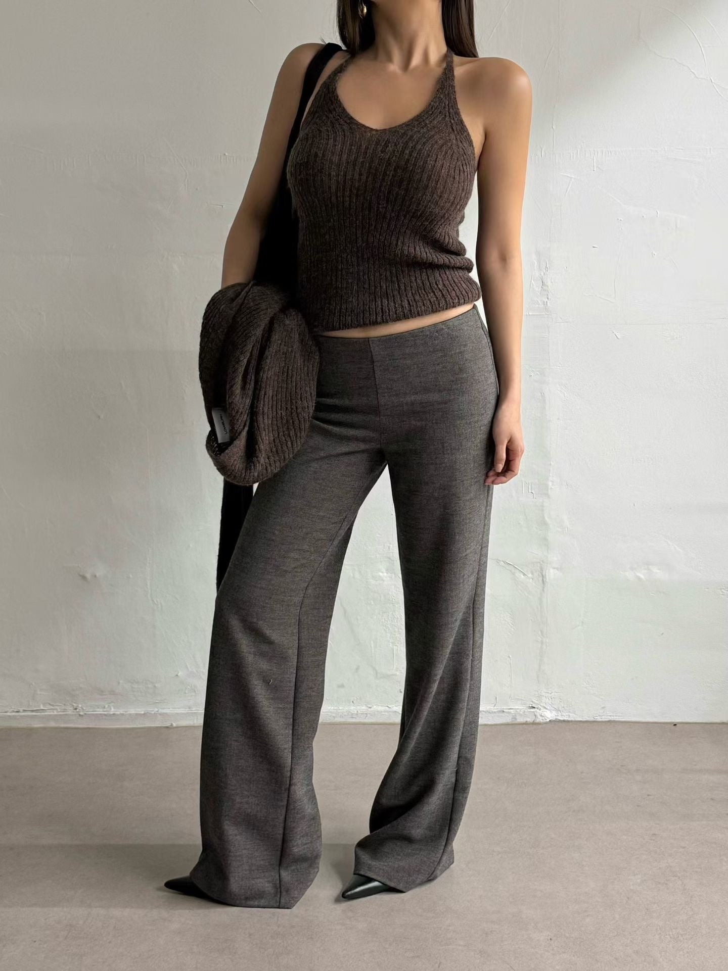 Elysian Set (4 Colors)