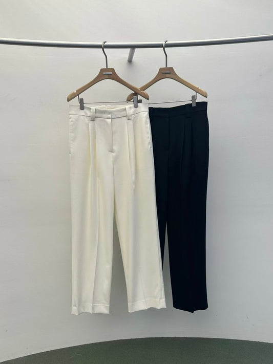 Ivalo Pants (2 Colors)