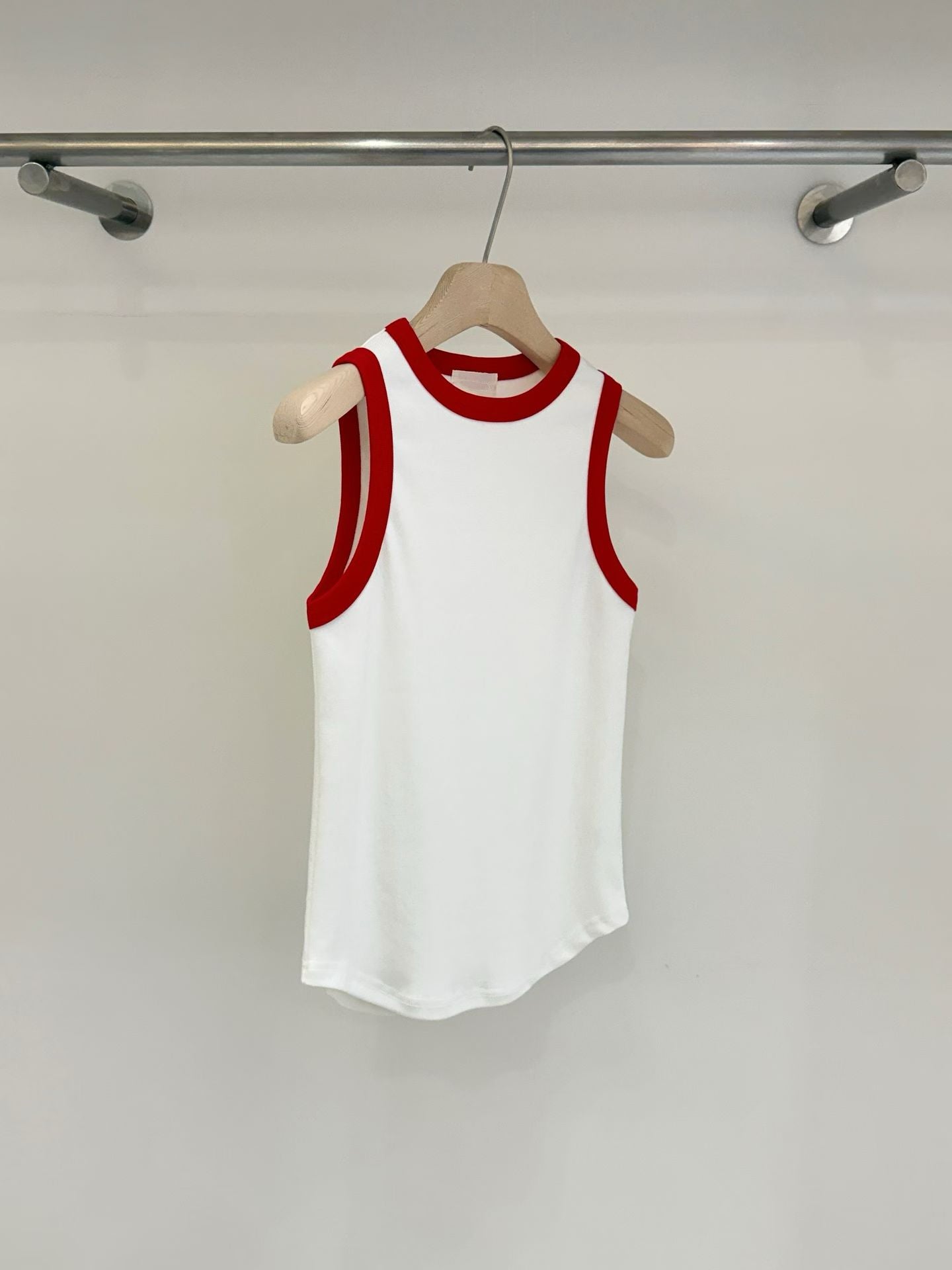 Rheana Top (4 Colors)