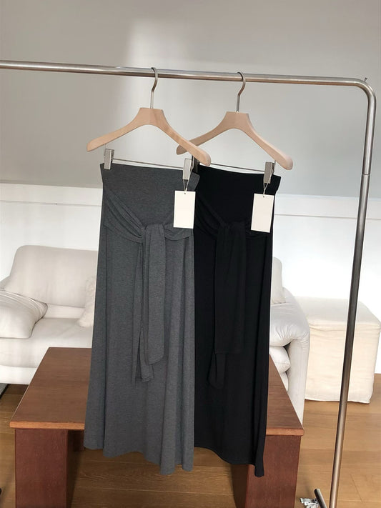 Orfhlaith Skirt (2 Colors)