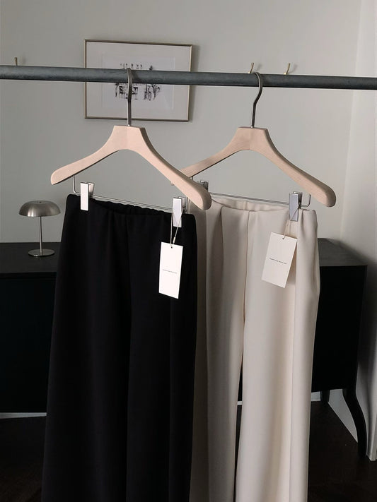 Liora Pants (2 Colors)