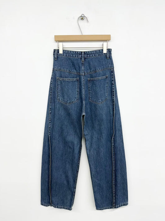 Sables Jeans