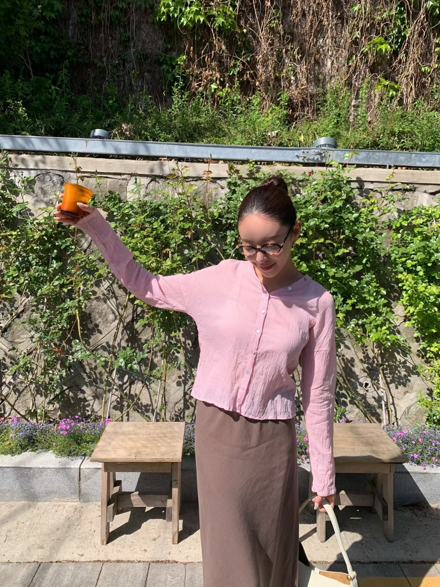 Noema Top (3 Colors)