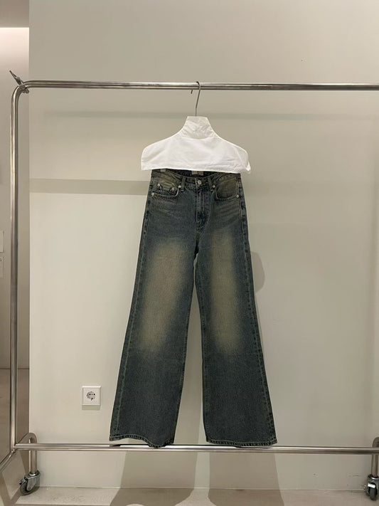 Nerida Jeans