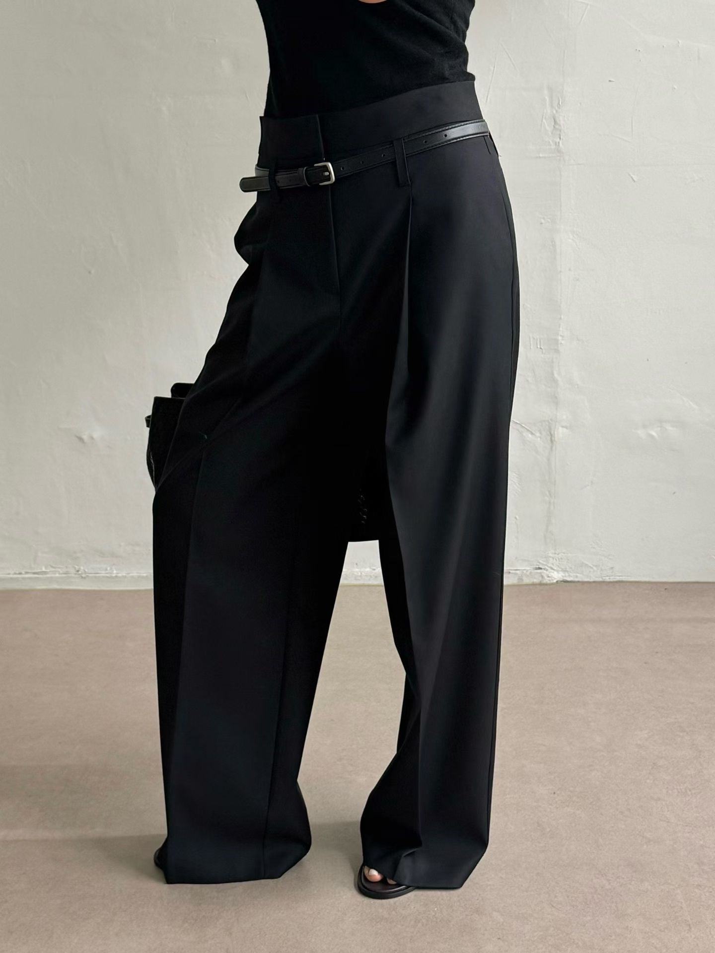 Meadow Pants (2 Colors)