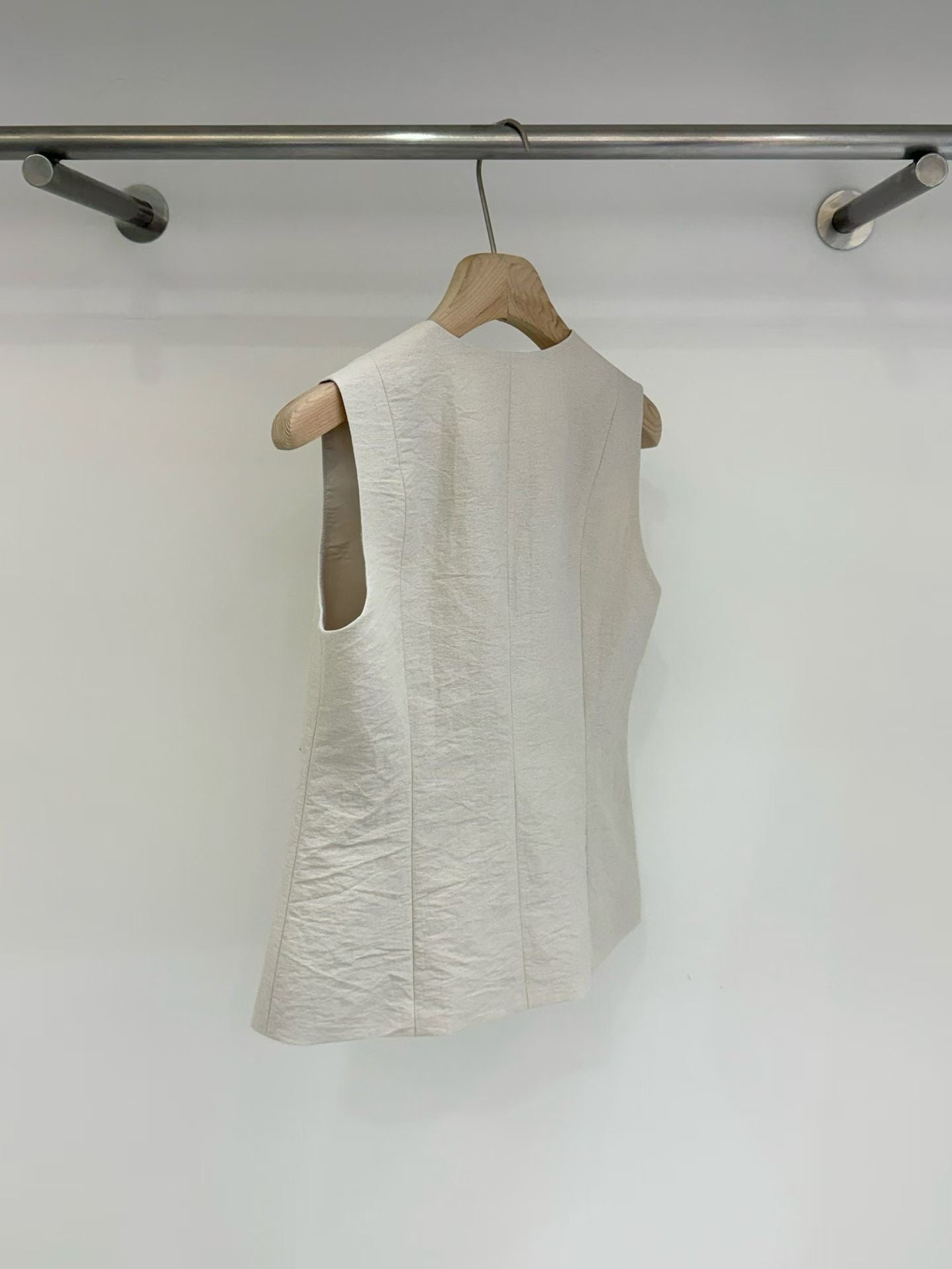 Acacia Vest (2 Colors)