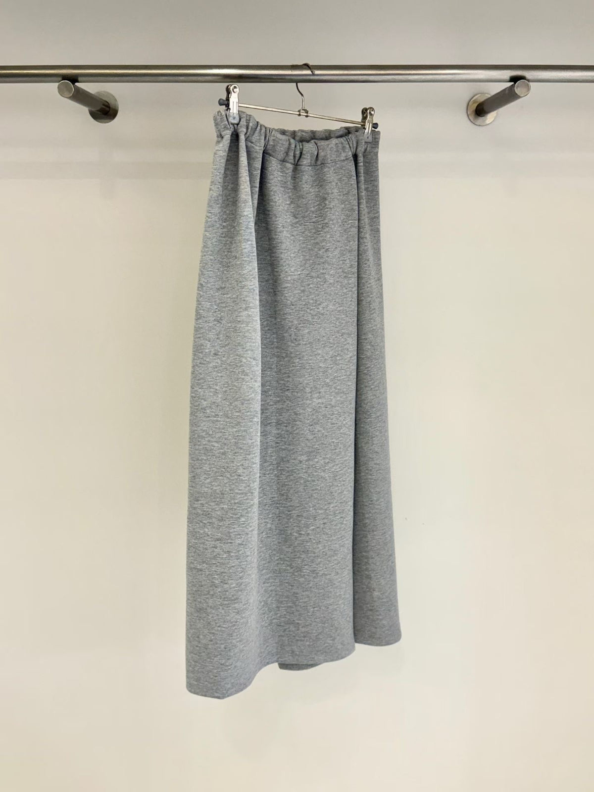 Thalenna Skirt (2 Colors)