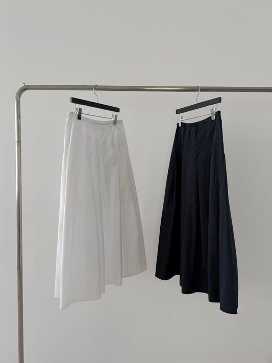 Pogplits Skirt (2  Colours)
