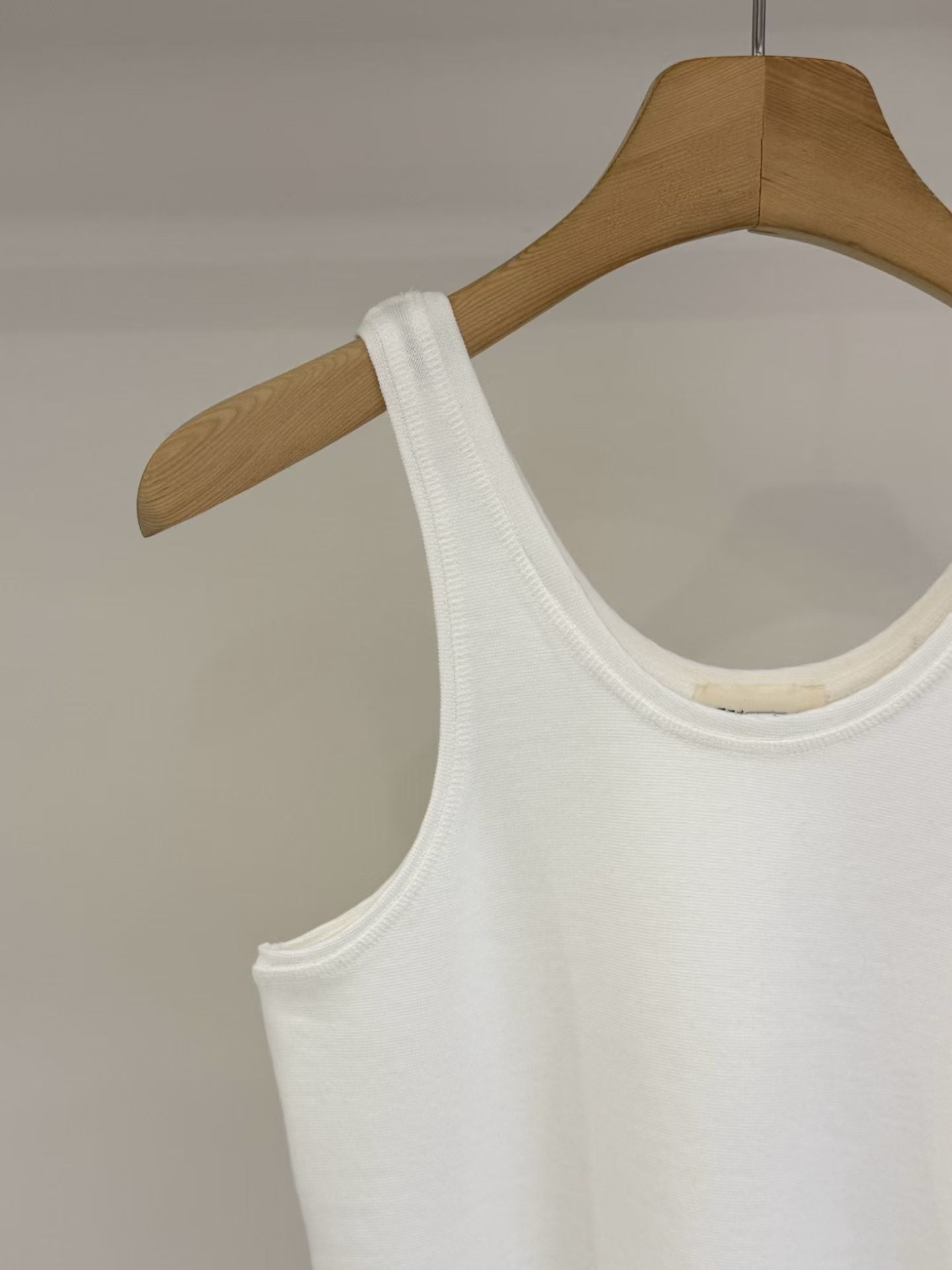 Paloma Top (5 Colors)