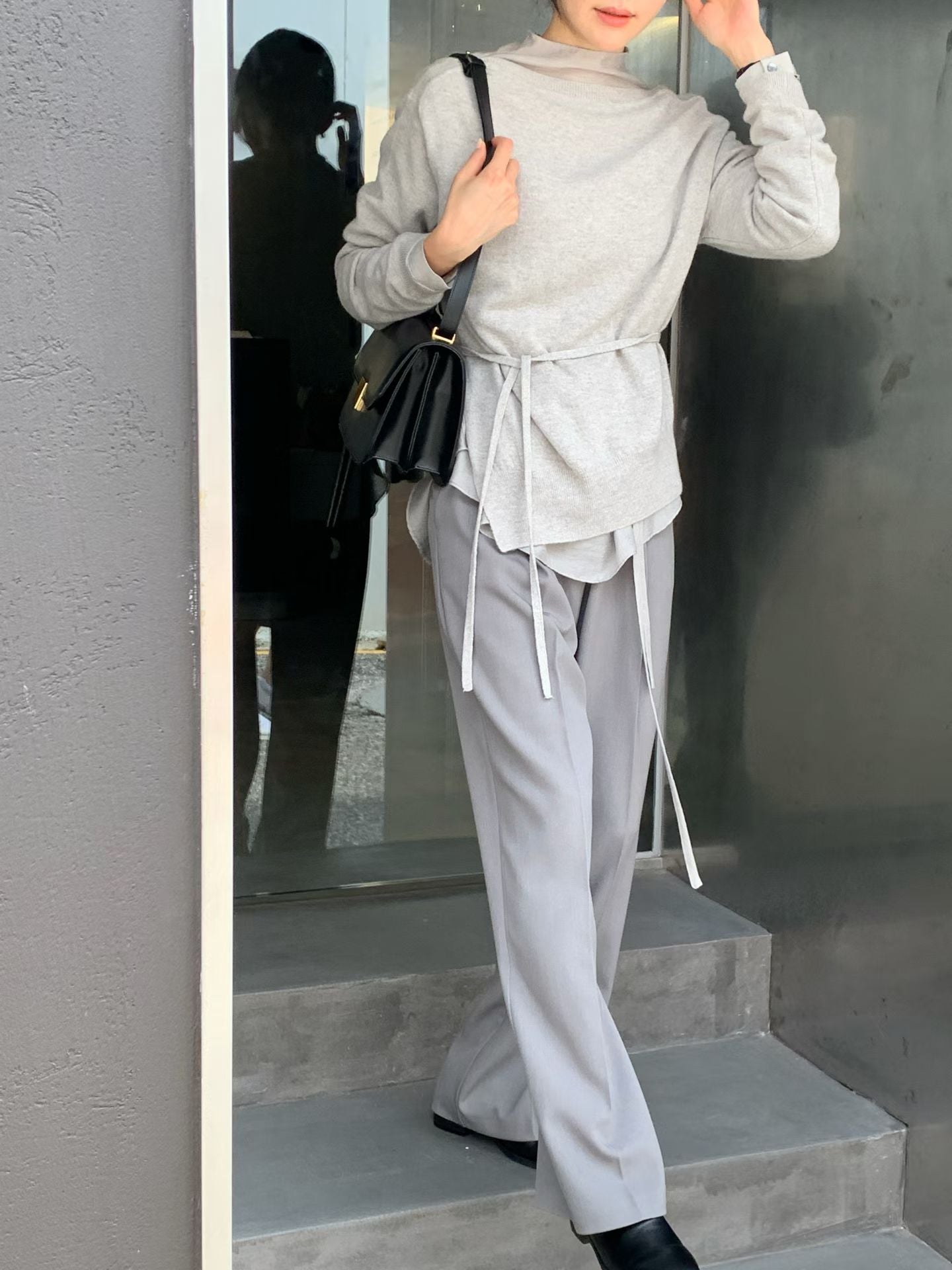 Remi Pants (3 Colors)