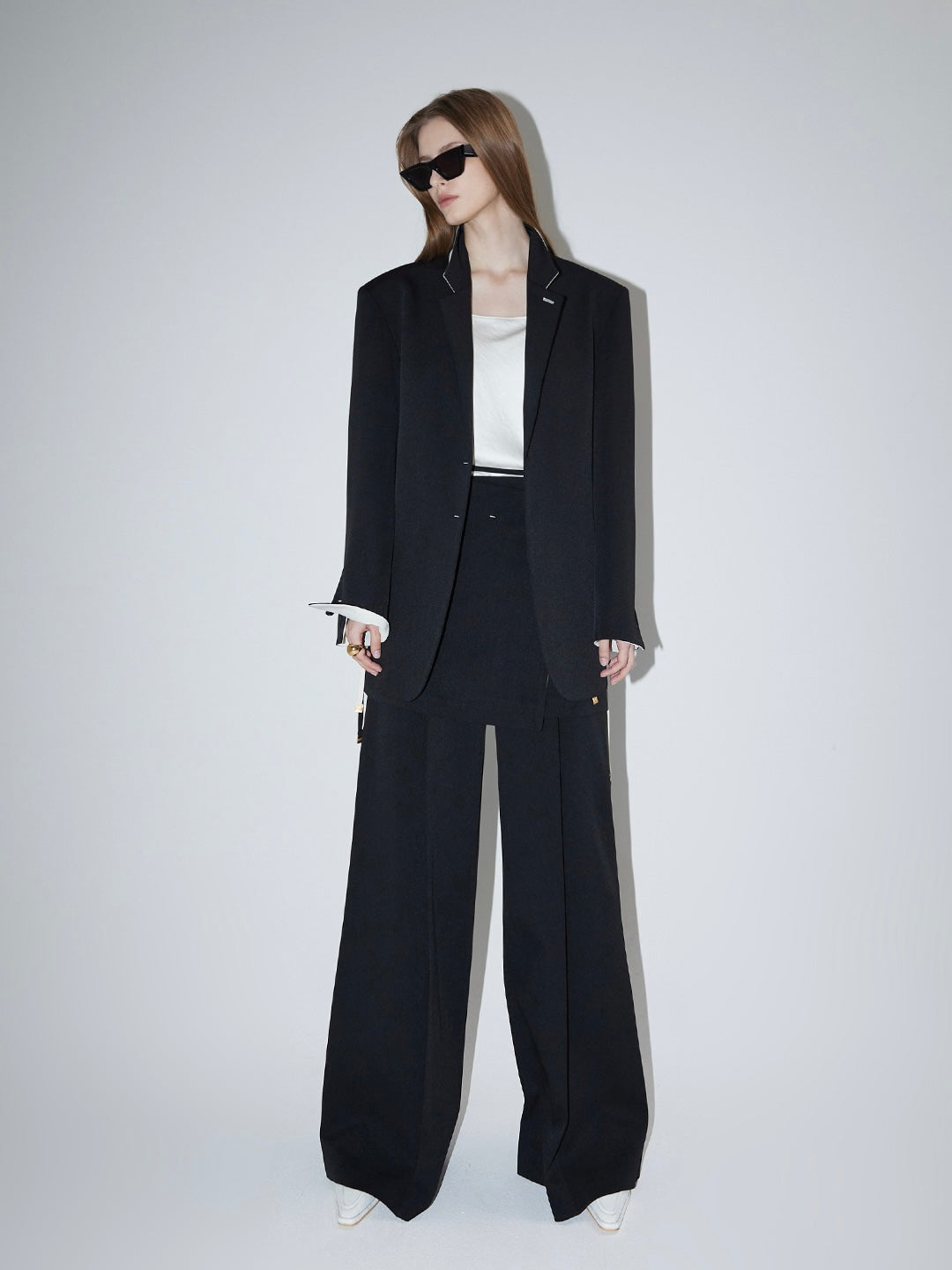 Aletta Pants (3 Colors)