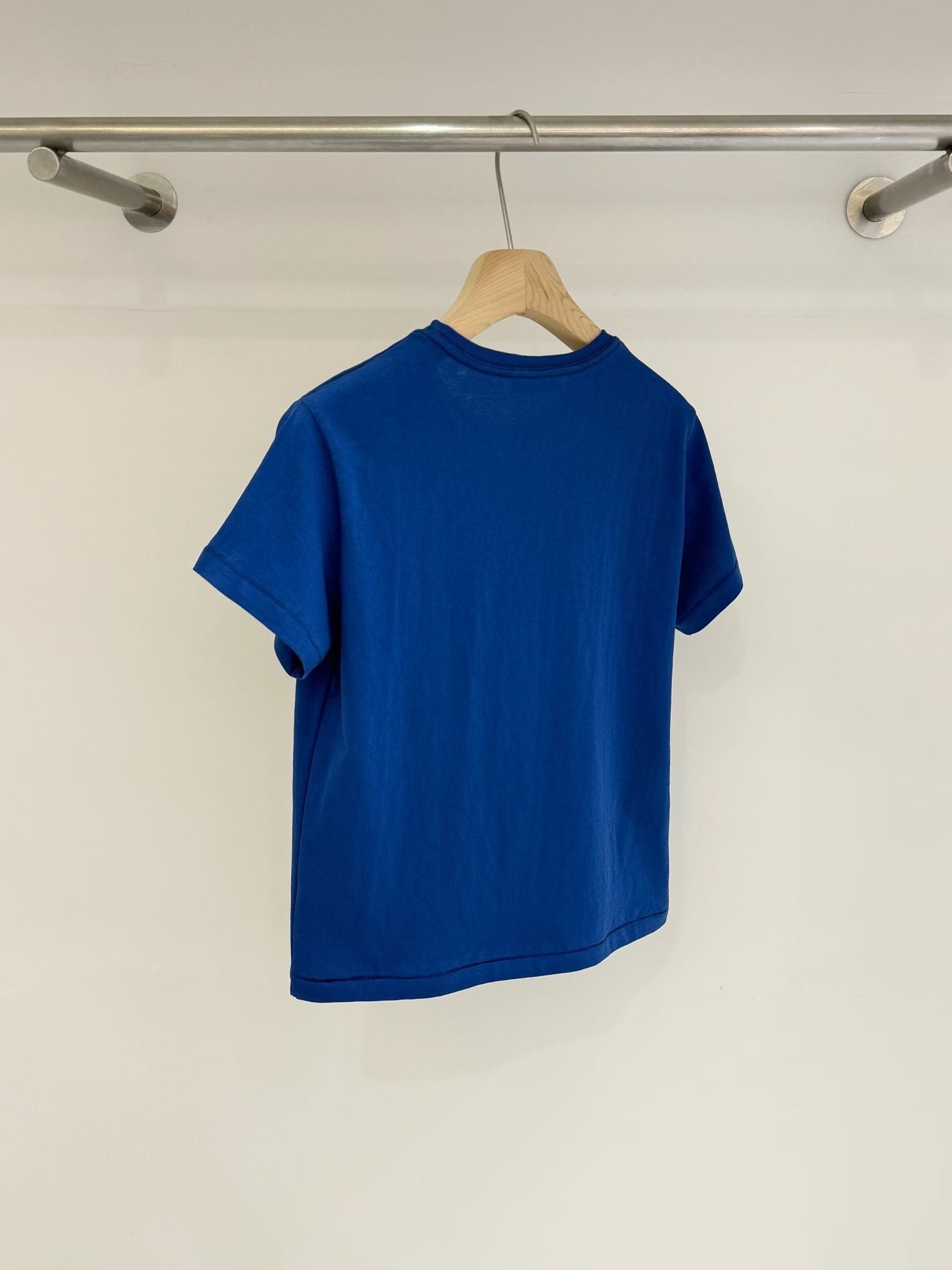 Clarimond Tee (3 Colors)