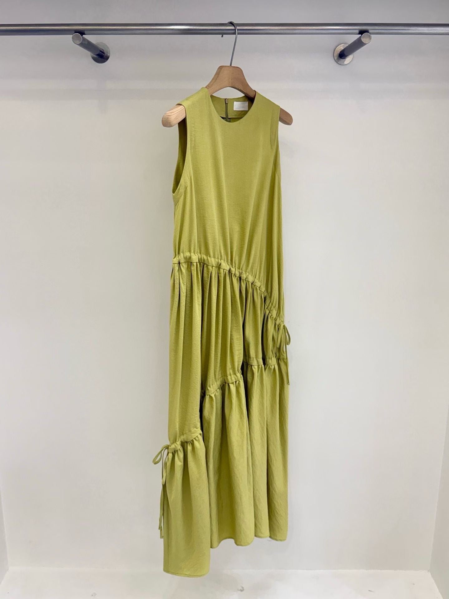 Amphitrite OPS (3 Colors)