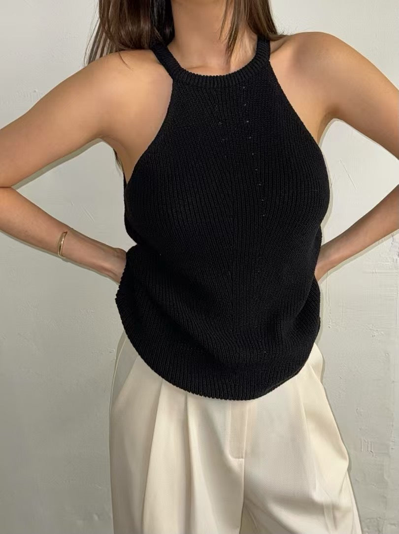 Wynne Top (4 Colors)