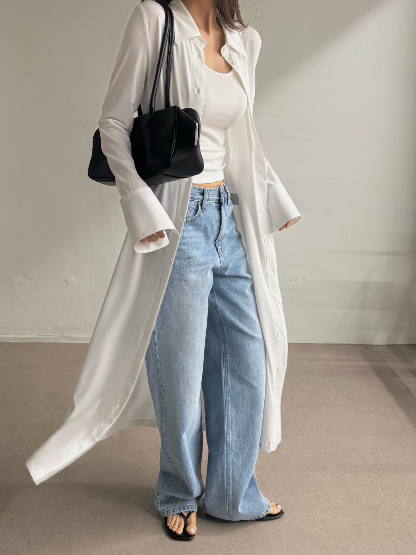 Zarina Jeans