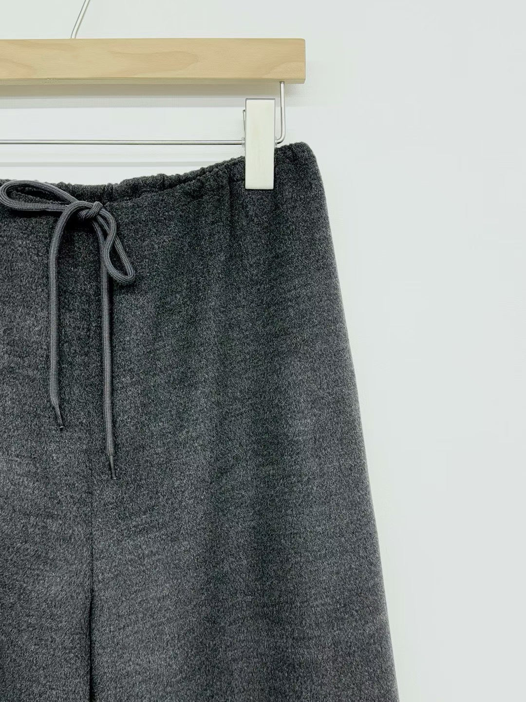 Althea Pants (2 Colors)