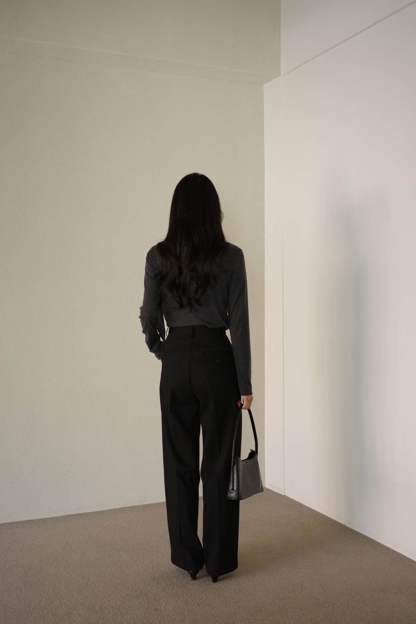 Liesel Pants (3 Colors)