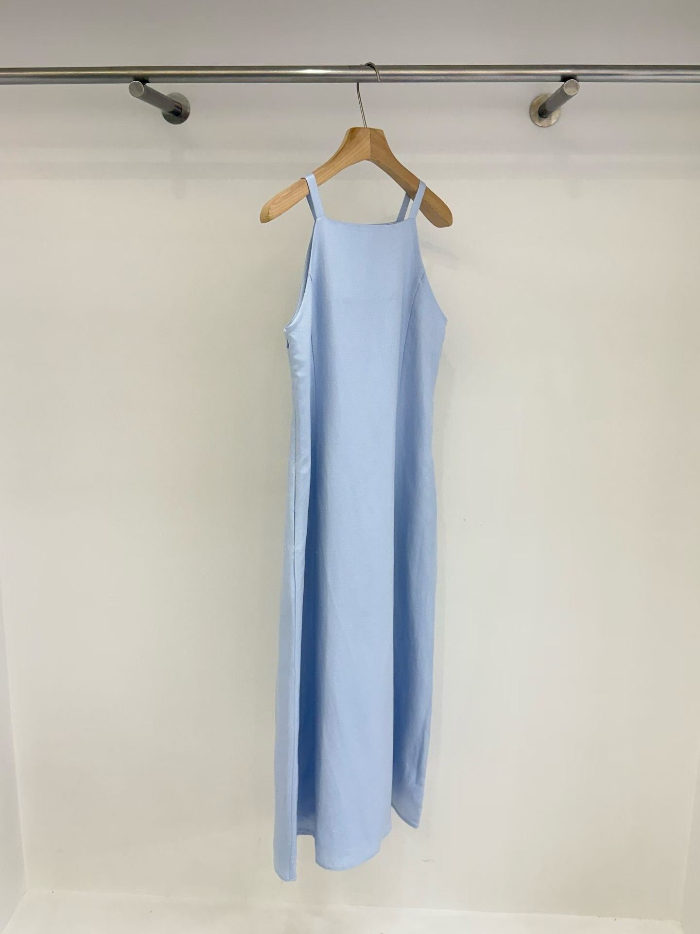 Persephine One Piece Dress (2 Colors)