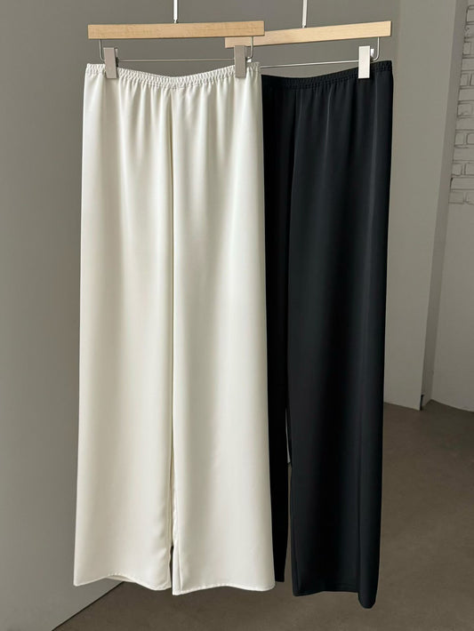 Elsinore Pants (2 Colors)
