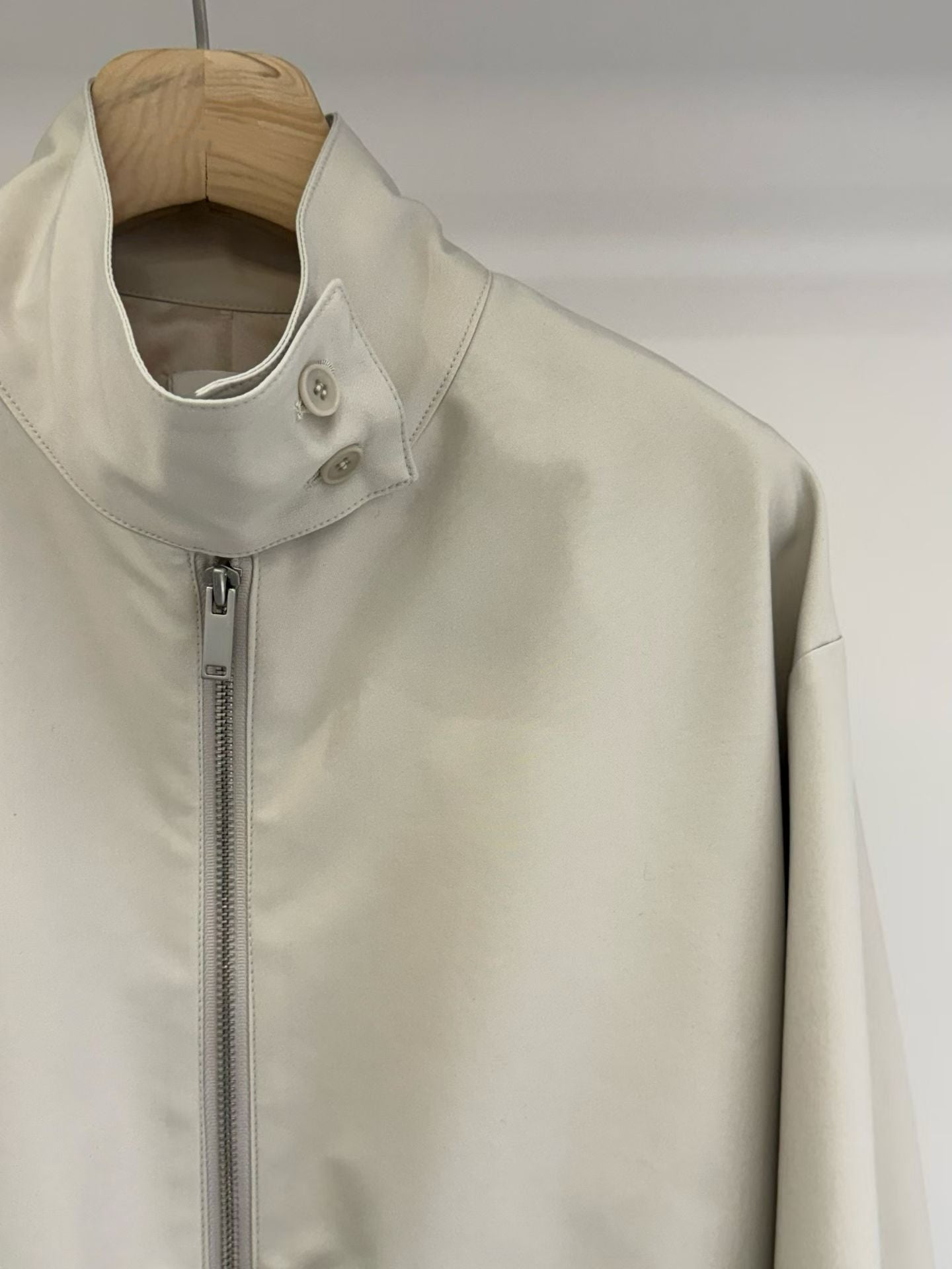 Iolanthe Jacket (3 Colors)