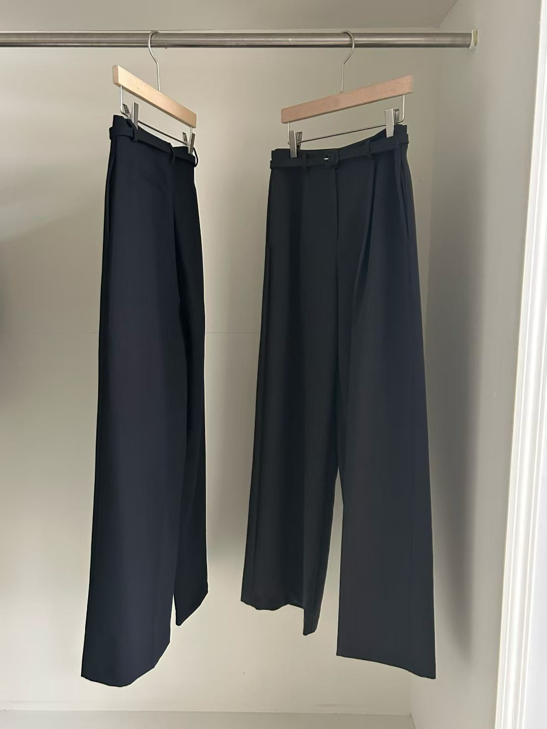 Jessamine Pants (2 Colors)