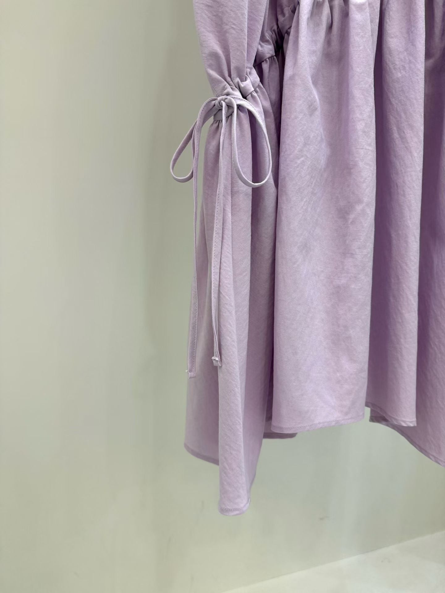 Amphitrite OPS (3 Colors)