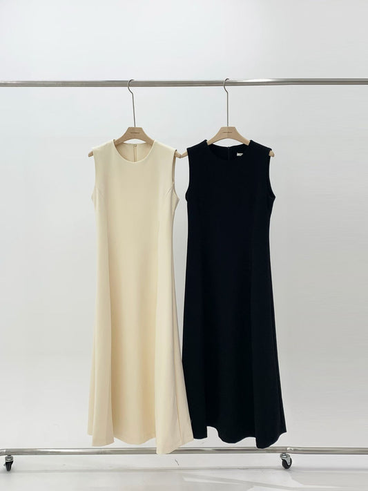 Enid Dress (2 Colors)