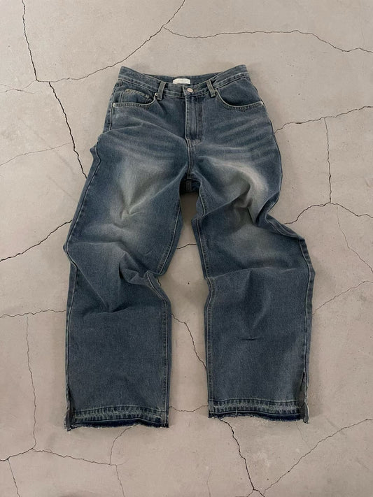 Minerva Jeans