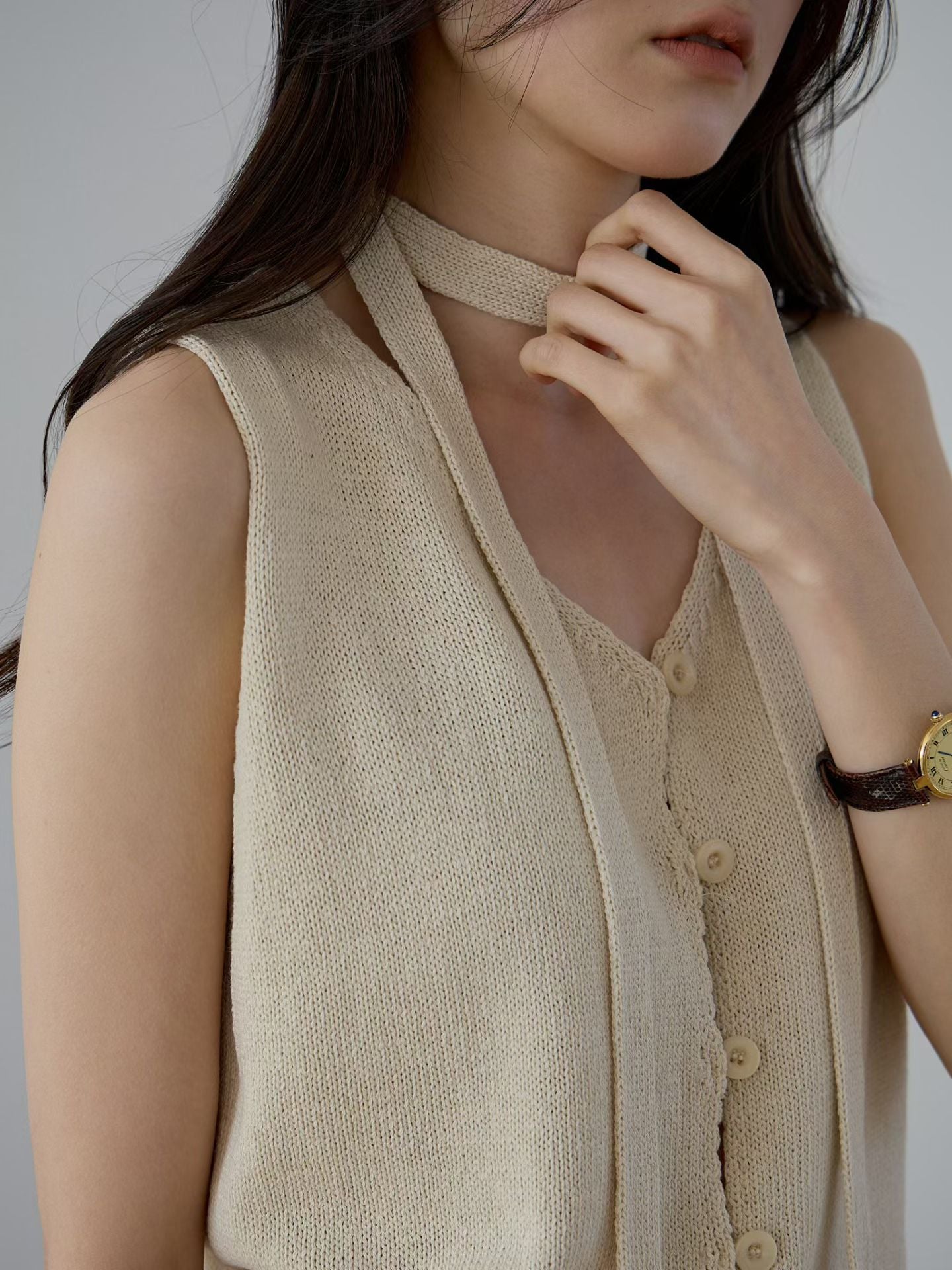 Electryone Top (3 Colors)