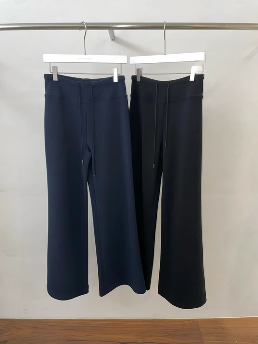 Faelith Pants (3 Colors)