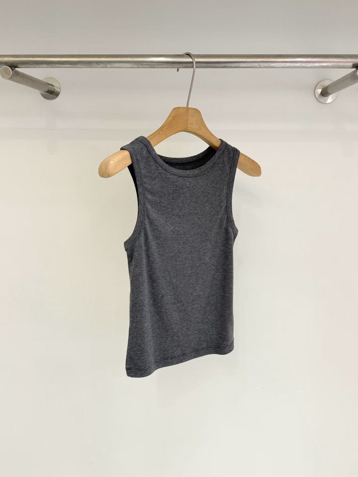 Alex Top Set (3 Colors)