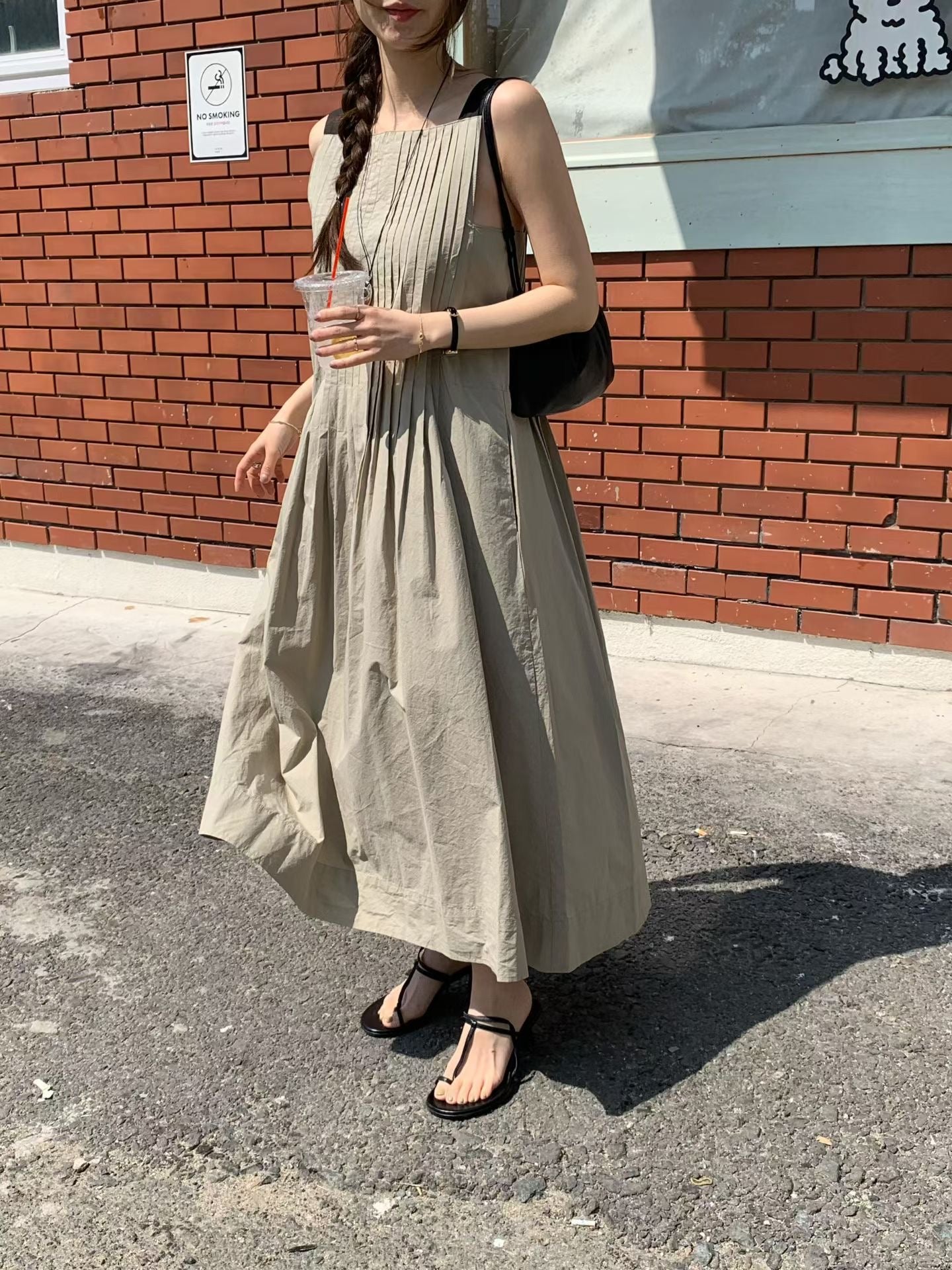 Thetis OPS (2 Colors)