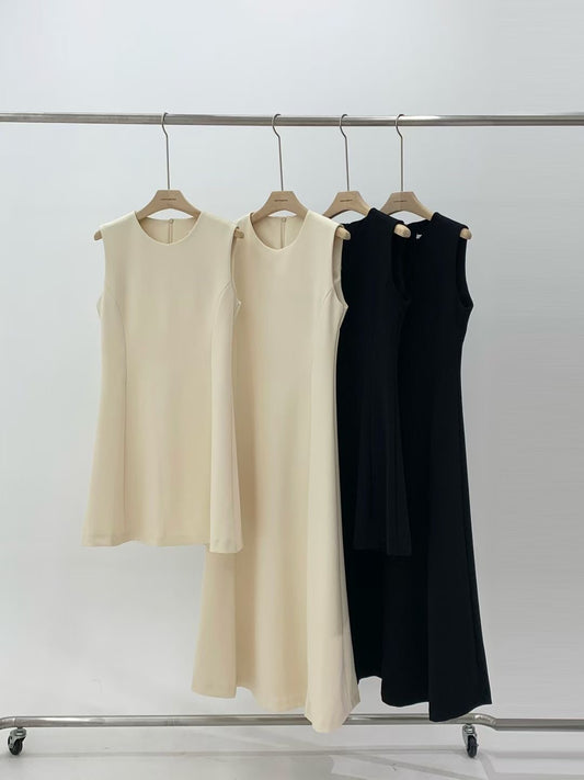 Enid Dress (2 Colors)