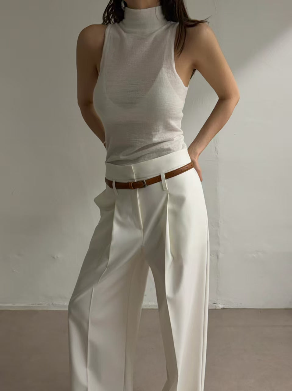 Meadow Pants (2 Colors)