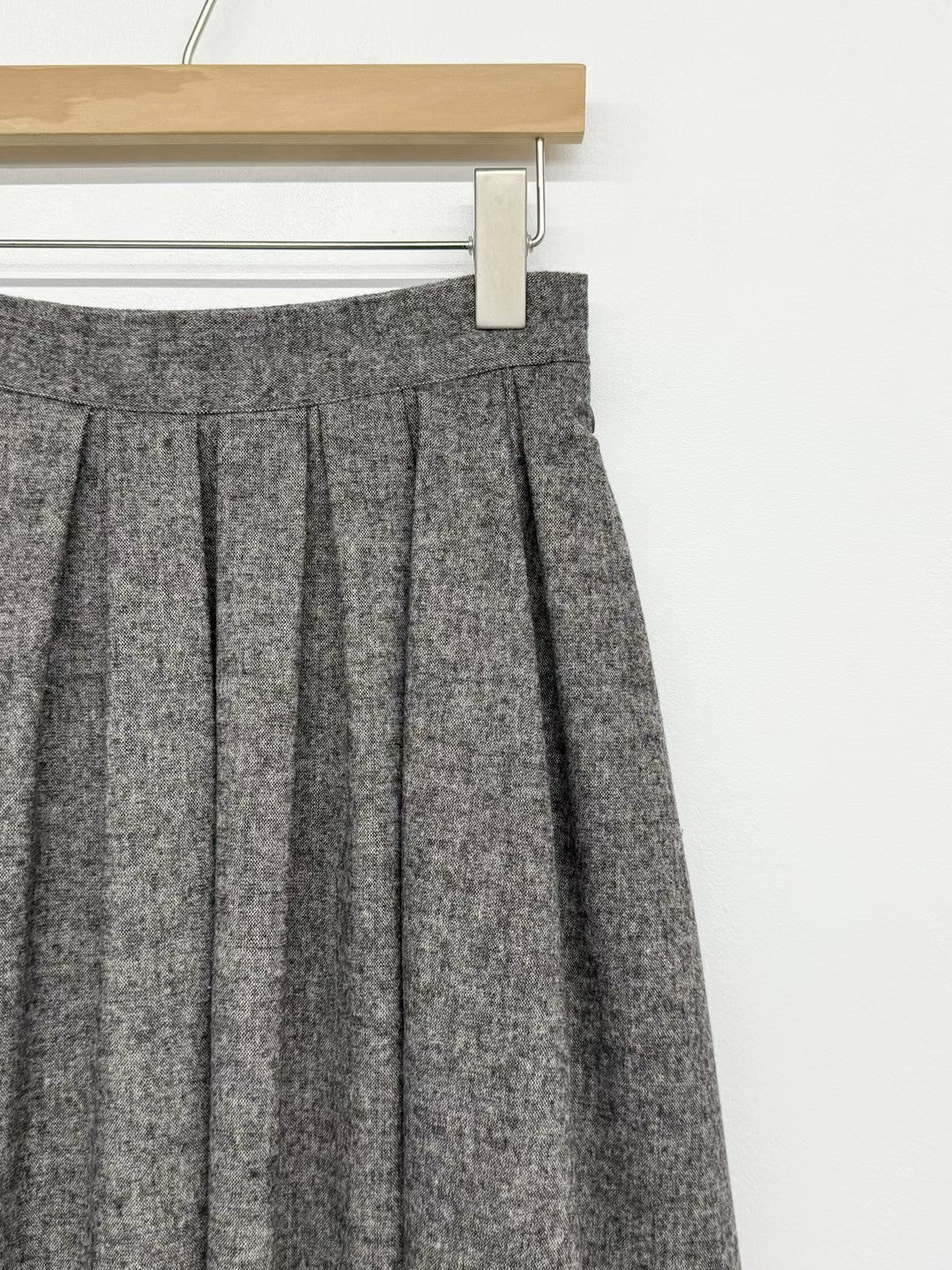 Fern Skirt (2 Colors)
