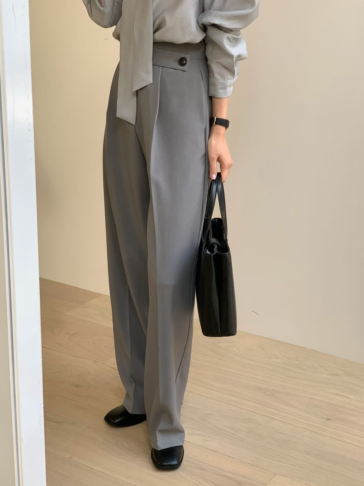 Remi Pants (3 Colors)