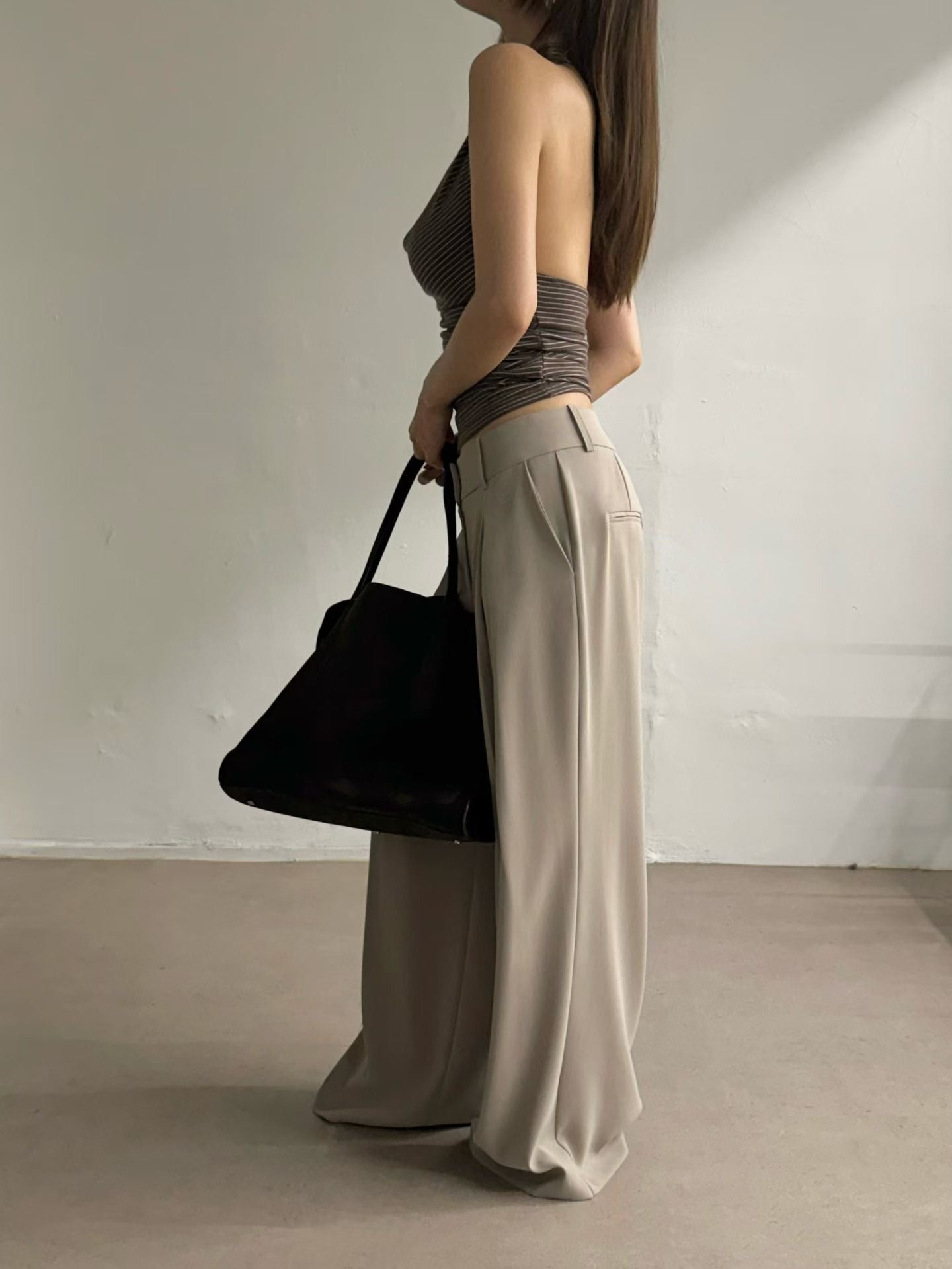 Cassiopeia Top (3 Colors)