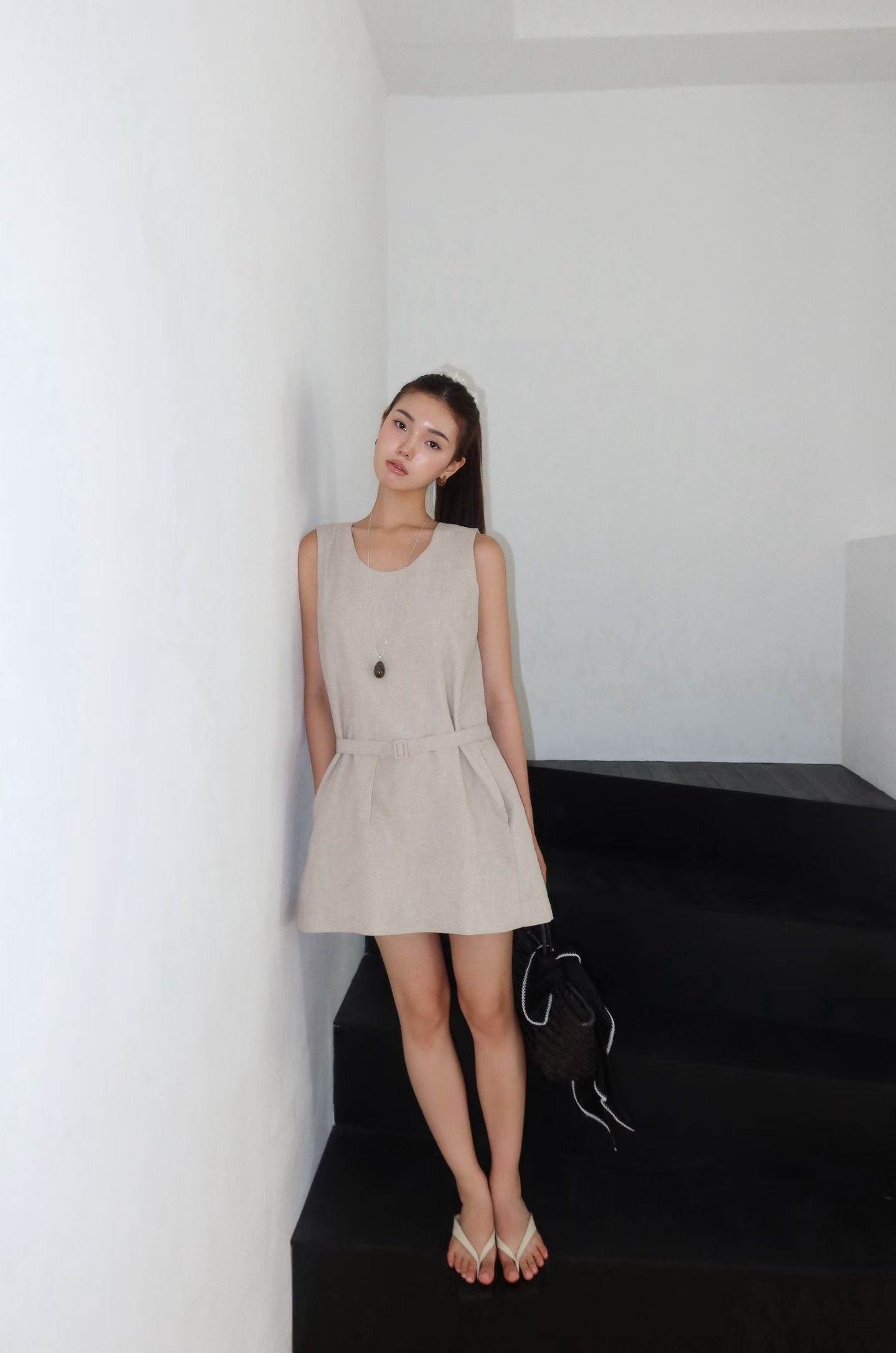 Kaela OPS (3 Colors)