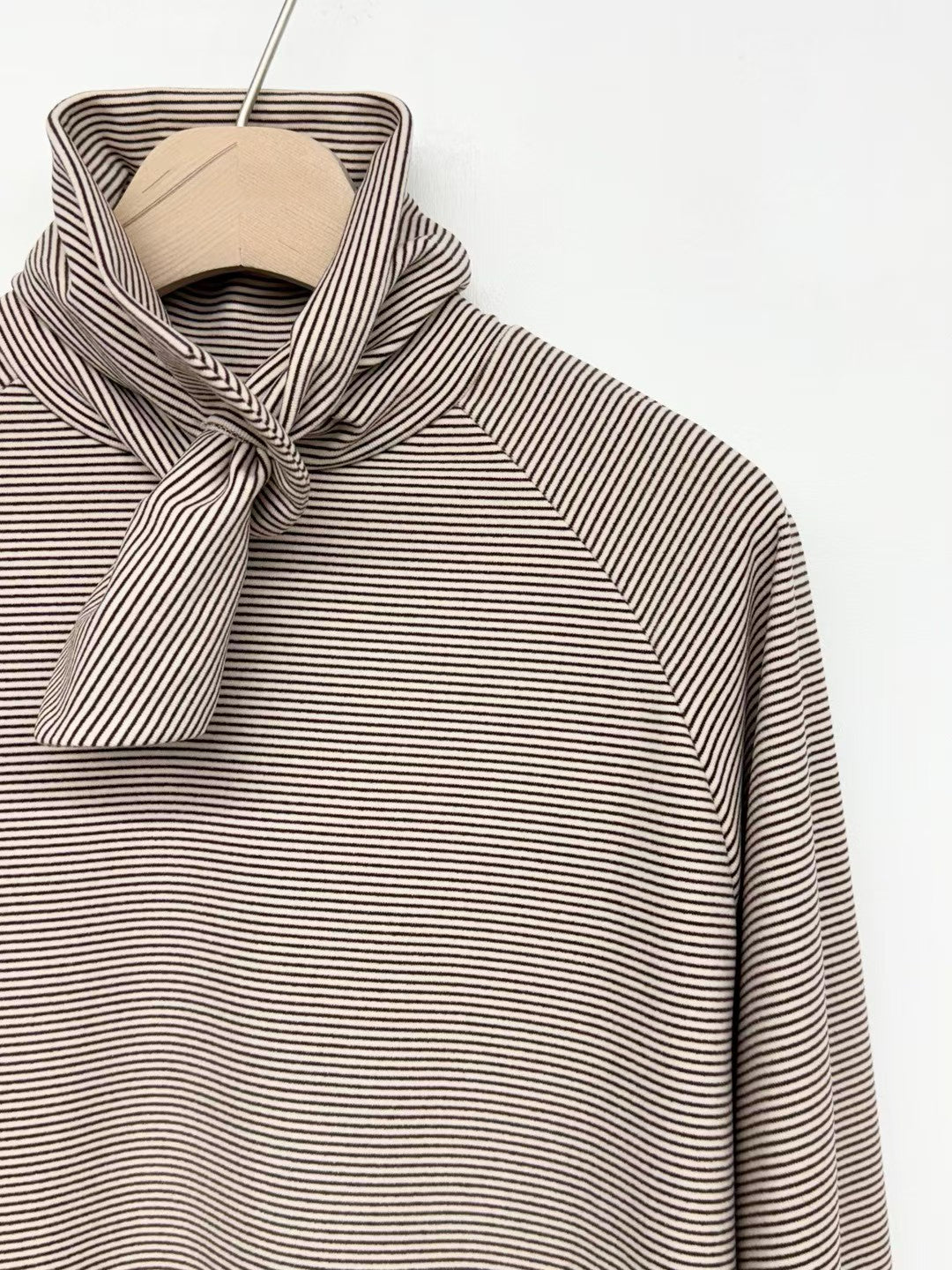 Wynter Top (3 Colors)