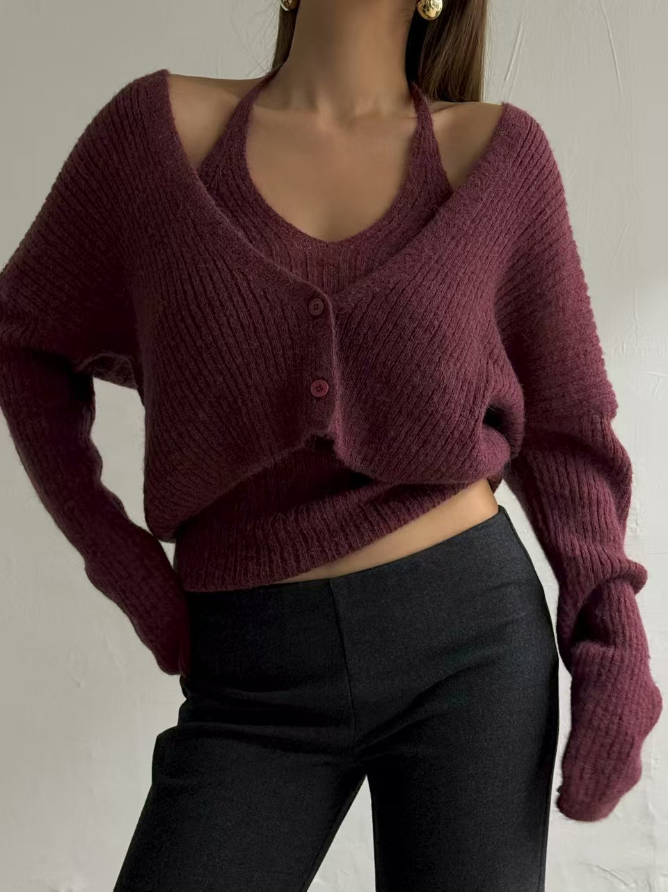 Elysian Set (4 Colors)