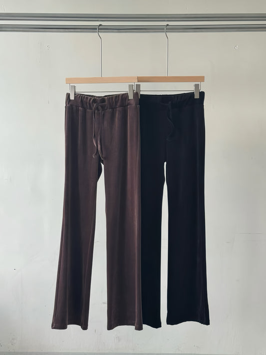 Anouk Pants (2 Colors)