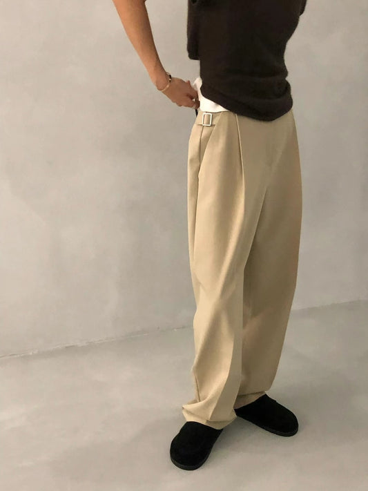 Lauren Pants (3 Colors)